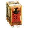Buy cheap general purpose relay NNC68A(JQX-13F) from wholesalers