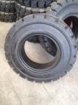 8.25-12 8.25-15 8.25-16 8.25-20 solid forklift tires 28*9-15 18*7-8 21*8-9 23*9