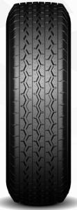 Quality S100 Eonomic but quality PCR car tire wholesale