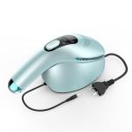 PSE ROHS IPL Permanent Hair Removal Device For Facial Hair 5 Energy Levels