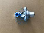 Aluminium Alloy 1068951 1068952 Inhibitor Valve For VOLVO Truck