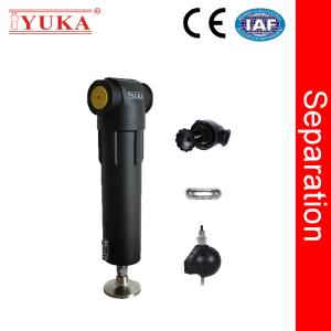 Quality High Cyclone Compressor Water Separator wholesale