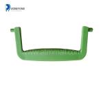 01750251885 ATM Wincor Nixdorf 2050XE Currency Cassette Handle 1750251885