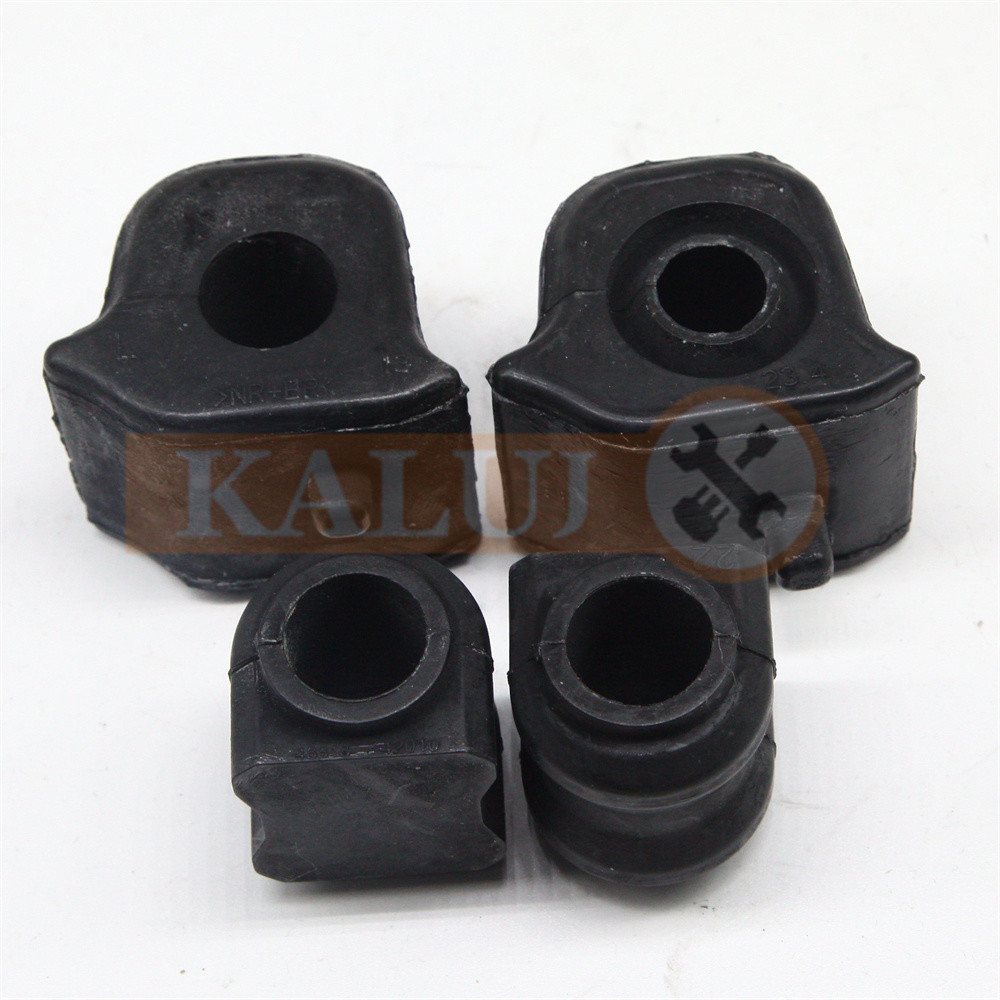 48818-06190 48818-06220 48818-12170 48818-06300 Toyo-ta Stabilizer Bushing