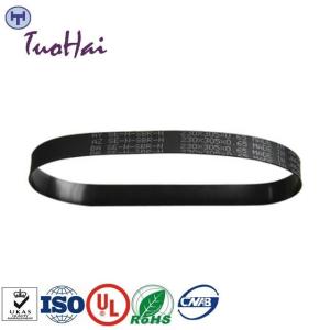 Quality 1750044961 175-0044961 12*305*0.65 Wincor Stacker Belt wholesale