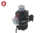 Heavy Duty Truck Cooling System Brushless DC Water Pump 24V 2000L/h 20m Head