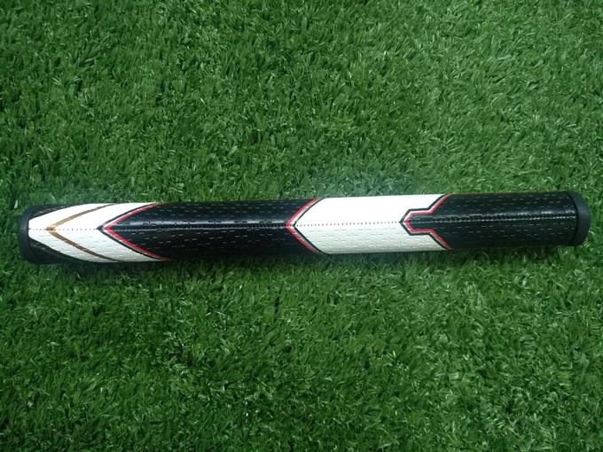golf grip , golf grips , golf putter grip , pu putter grip , golf putter grip , pu grip