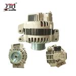 CAL35629 110A 8PK 2035629 Electric Alternator Motor For SCANIA CAL35629