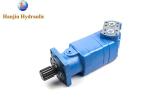 10k 119-1046 Charlynn Motor Heavy Disc Valve Spline Shaft Standard Flange Winch
