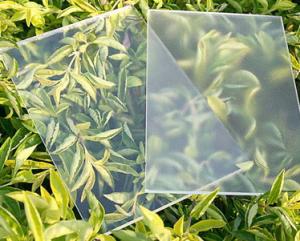 Quality Customized Size/Clear/Solar/Float Photovoltaic Glass for Curtain Wall &amp; Building Windows wholesale
