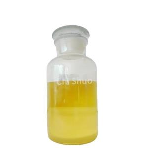 Quality 12 Months Shelf Life Casting Resin for Sand Casting Classification Other Adhesives wholesale