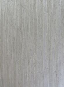 Quality OEM Reconstituted Walnut Veneer 0.40mm Thickness White Oak CE wholesale