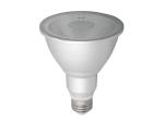 7W / 12W / 15W Lighting Lamp Waterproof par20 / par30 / par38 SEC-L-BR109