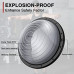 Yoga Balance Ball Anti Slip Surface with Foot Pump for Strength Exercise Physical Therapy & Gym