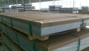 Quality 6061 T651 Aluminum Plate 24 X 24 6061 Jig 6061-0 6061-T4 6061 T6 Aluminum Sheet 15mm wholesale