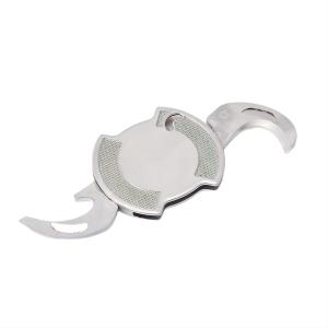 Quality Powder Injection Molding Automotive Parts Drum Brake Sintered Metal Gears wholesale