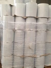 7 P110 LC casing coupling
