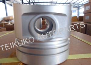 Quality EF500 Piston Liner Rebuild Kit Diameter 135mm 13216-1022 Diesel Engine Parts wholesale