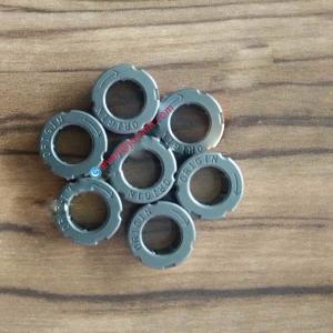Quality SM 8mm feeder bearing smt SAMSUNG SMT pick and place machine wholesale