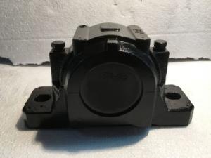 Quality OEM Customized Services Pillow Block Bearing Housing UCP X00 Series wholesale