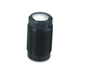 Quality 10 Ton Single Action Hydraulic Cylinders No Oil Leakage Compact Mounting Size wholesale