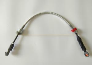Quality Standard Size Car Transmission Cable 1213023 Control Cable For Ford wholesale
