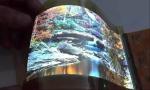 8kg Lightweight P4.81mm Outdoor LED Advertising Display for Effective Promotion