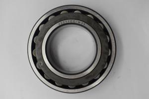 Quality 22211-E1-C3 941542 940616 Excavator Replacement Parts / Excavator Bearing wholesale