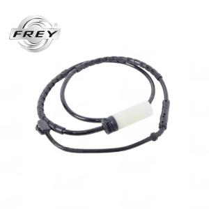 Quality BMW MINI R60 R61 Car Sensor Parts Brake Pad Sensor 34359804834 wholesale