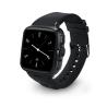 Buy cheap Bluetooth4.0 Android 5.1 sports DL01 Smart Watch 3G WiFi GPS SIM Camera Heart from wholesalers