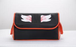 Quality Multi Purpose Car Additional Accessories Car Storage Trunk Tool Bags 50 * 30 * 30cm wholesale