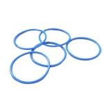High Security Silicone Rubber EPDM NBR NR Industrial Machine Seals for Full