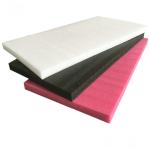 Die Cutting EPE Foam Sheet
