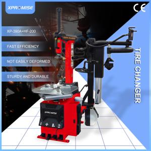 Quality Original China Tire Changer Machine wholesale