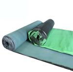 Tear Resistance HDPE 0.09mm 90um Polyethylene Strength Film