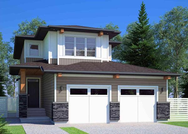 Prefab Luxury Villa Leeds Prefabricated Houses Light Gauge Steel Framing House