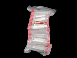 Quality 15mL Centrifuge Tubes Conical bottom Medical Lab Consumables Bulk Sterile wholesale