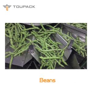 Quality Vegetable SUS304 14 Heads Multihead Combination Weigher wholesale
