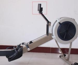 Quality Rowing concept 2 wholesale