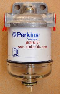 Quality Perkins diesel engine parts,perkins oil filters ,fuel filters or oil filters for perkins,T64101001,140517050,140517030 wholesale