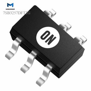 Quality 7SB3257DFT2G wholesale