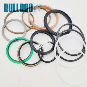 Quality Excavator Hydraulic Cylinder Repair Kits VOE14589127 VOE 14589127 14589127 For EC160B EC160C EC160D EC wholesale