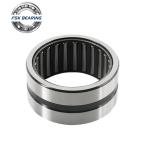 Open Type MR18N Inch Needle Roller Bearing 29*41.28*25.4mm Drawn Cup