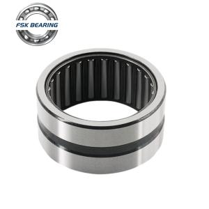 Quality Open Type MR18N Inch Needle Roller Bearing 29*41.28*25.4mm Drawn Cup wholesale