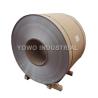 Buy cheap Customized Service 1250mm Width 0.2mm 3105 Aluminum Coil Stock from wholesalers