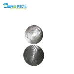 Sharpening Discs For Mark 8 MK 9 Cut-Off Knife Molins Tobacco Machine Parts