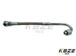 3126B C7 C9 C9.3 KBZE TURBO OIL TUBE CA2051332 205-1332 2051332 FOR EXCAVATOR