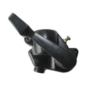 Quality Throttle Lever Thumb Controller Assembly 50cc-200cc ATV wholesale