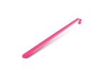 Shoe Horn Long Metal 23" 20.5 Inch 52 CM Durable Long Handled Horn Lifter OEM