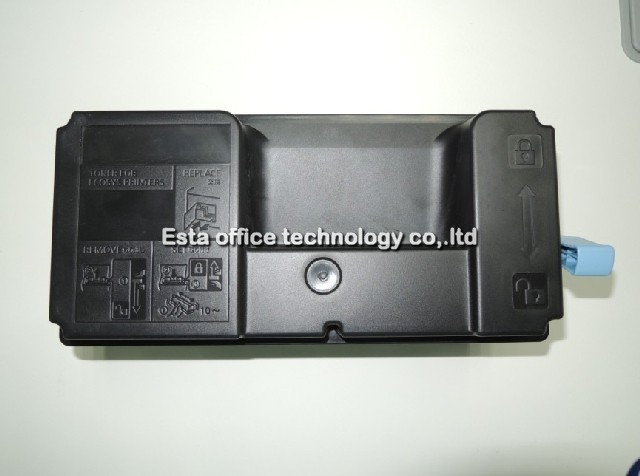 Original Kyocera Toner Cartridges TK3110 For FS 4100dn Printer